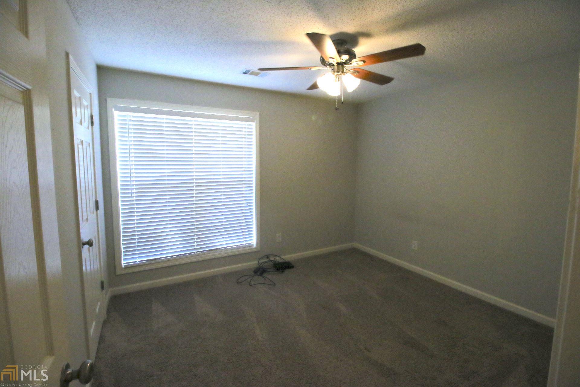 340 Centennial Dr, Bethlehem, GA 30620 photo 18