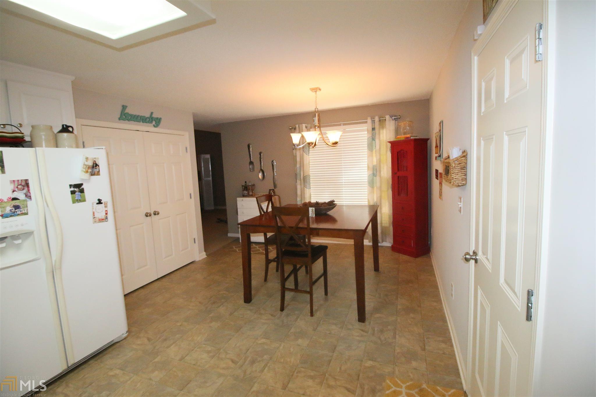 340 Centennial Dr, Bethlehem, GA 30620 photo 15