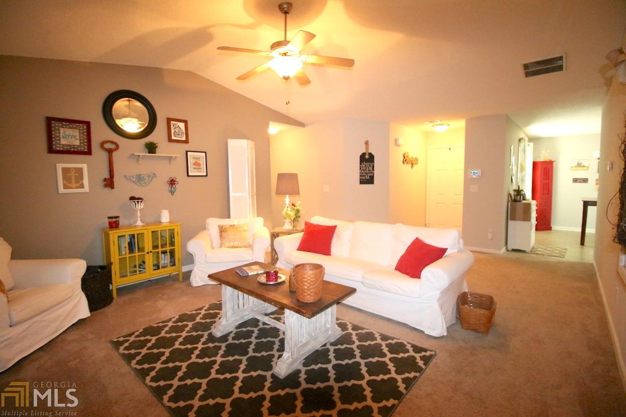 340 Centennial Dr, Bethlehem, GA 30620 photo 4