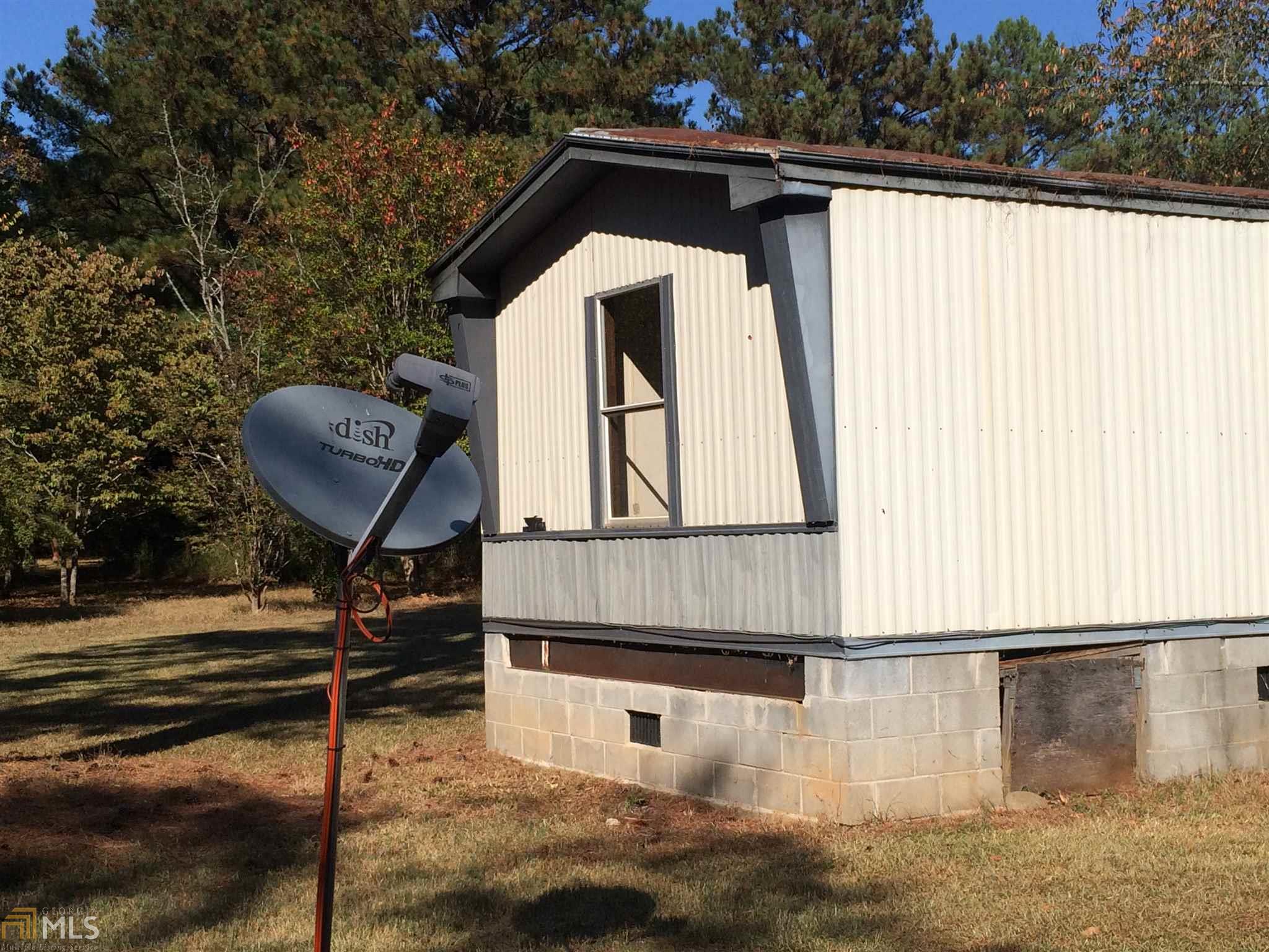 119 Lee Maddox Rd, Jackson, GA 30233 photo 3