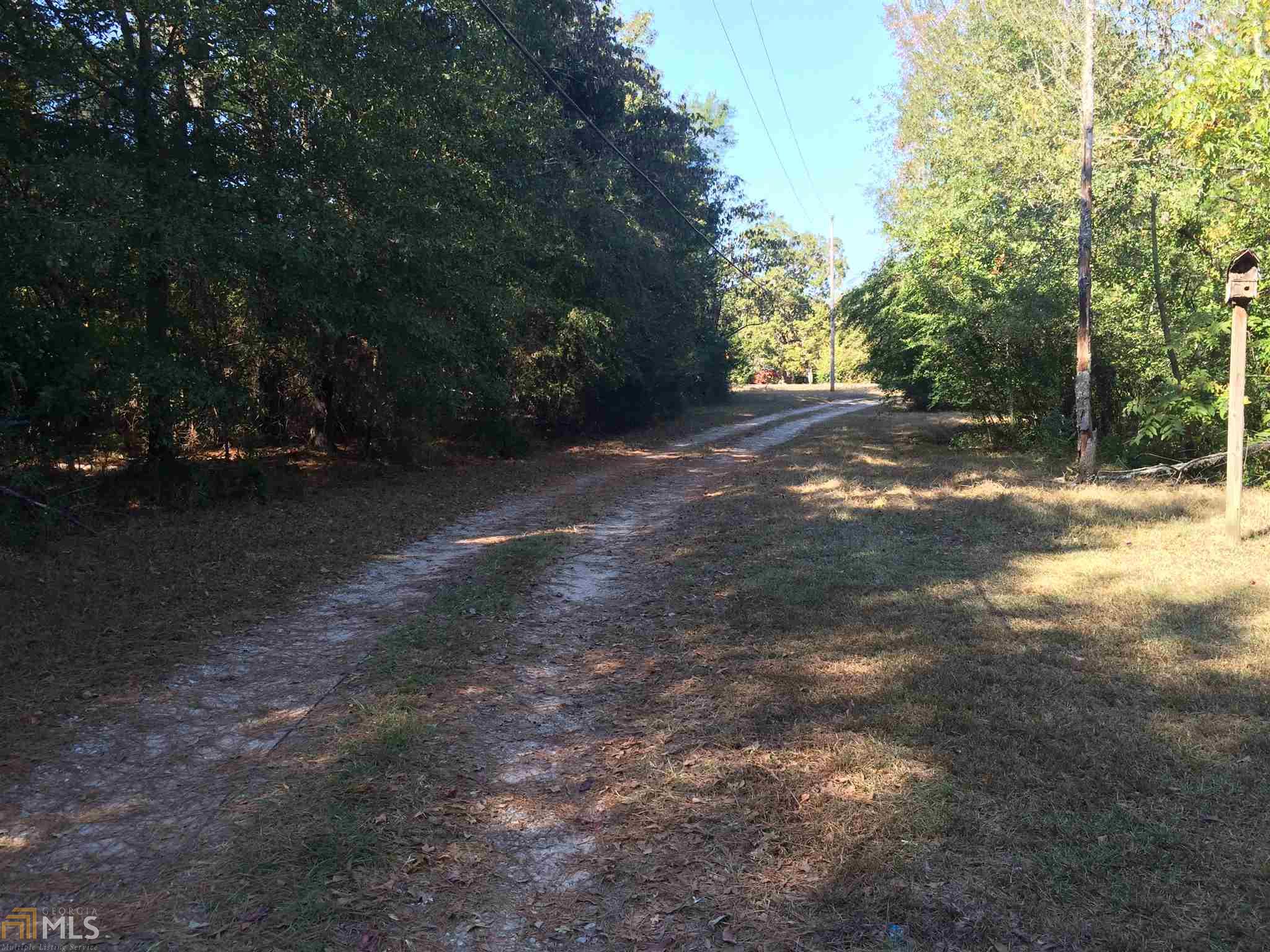 119 Lee Maddox Rd, Jackson, GA 30233 photo 8