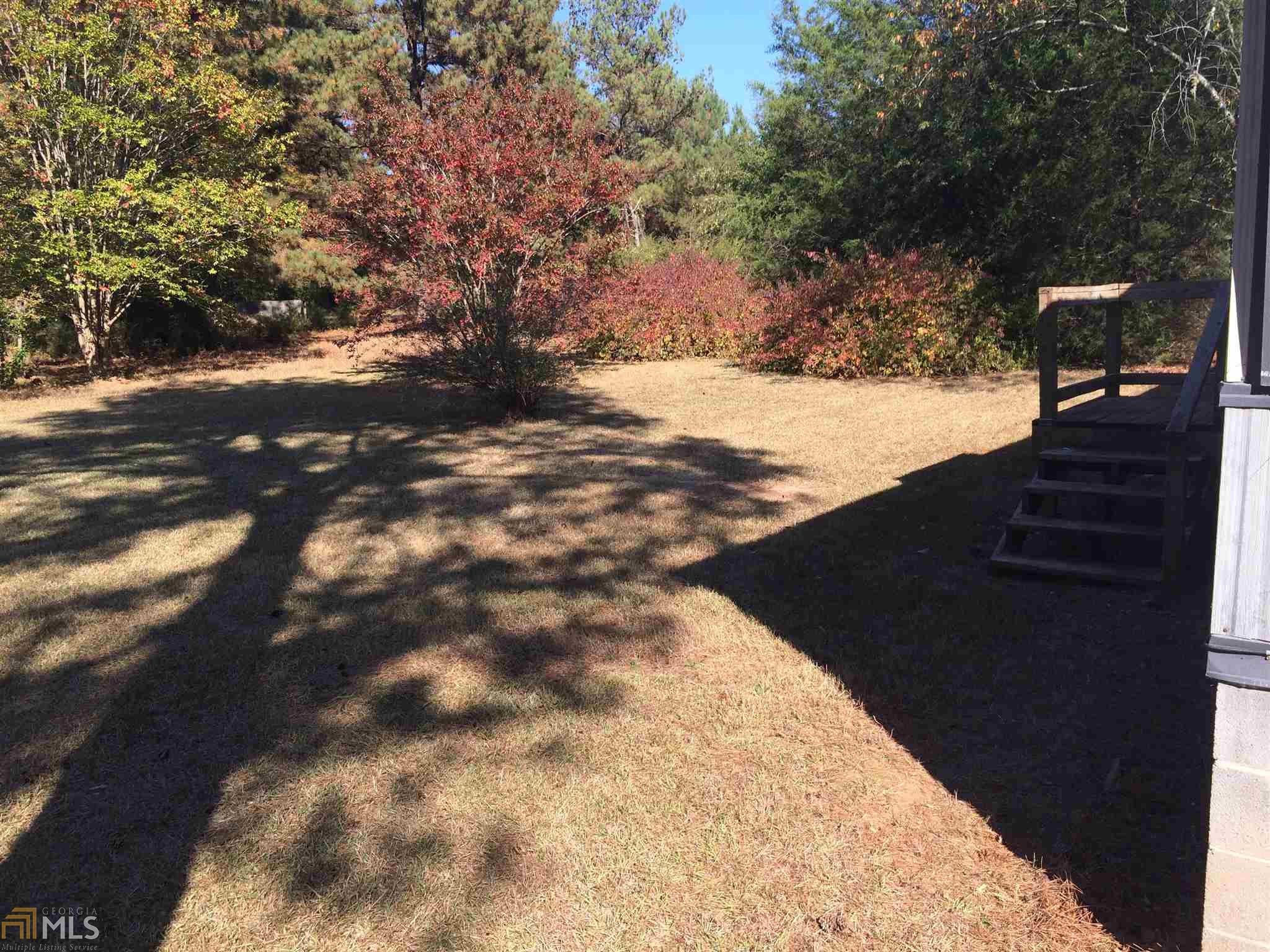 119 Lee Maddox Rd, Jackson, GA 30233 photo 6