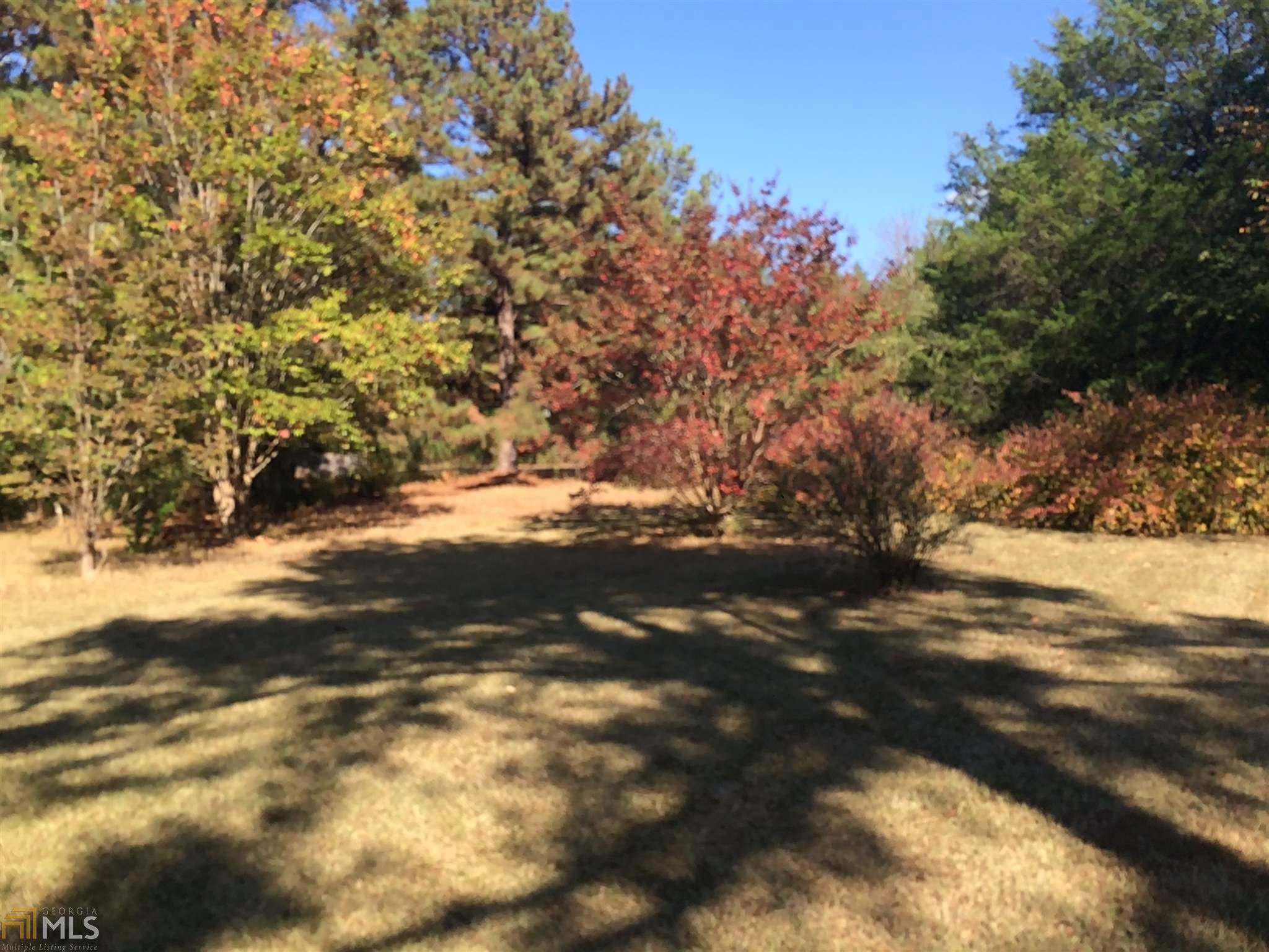 119 Lee Maddox Rd, Jackson, GA 30233 photo 7