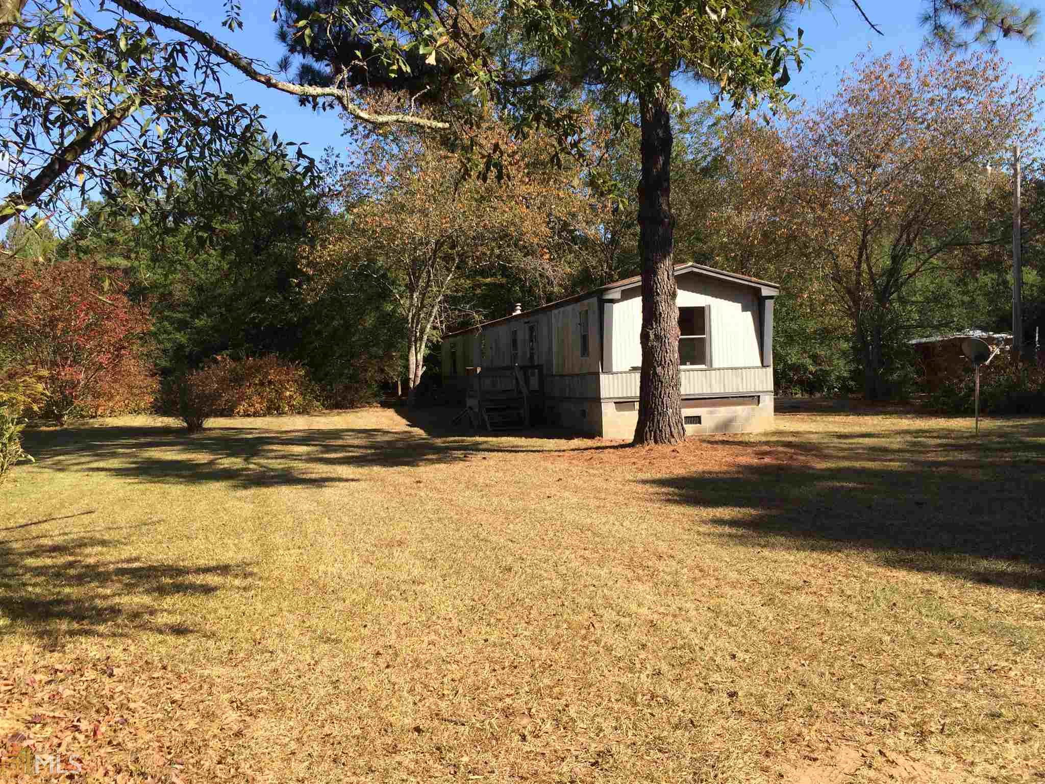 119 Lee Maddox Rd, Jackson, GA 30233 photo 5