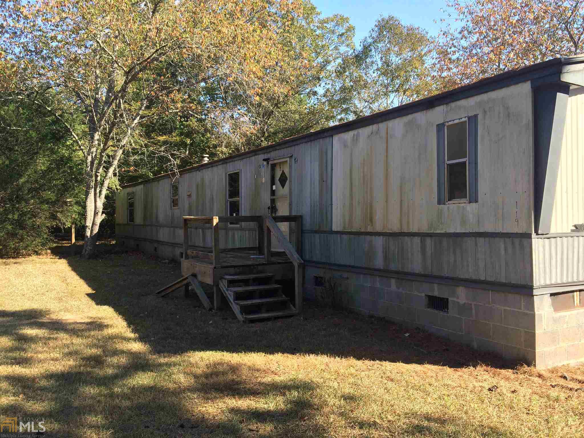 119 Lee Maddox Rd, Jackson, GA 30233 photo 4