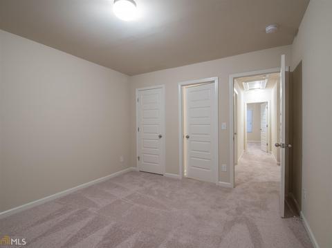 388 Pernell Dr, Hampton, GA 30228 photo 32