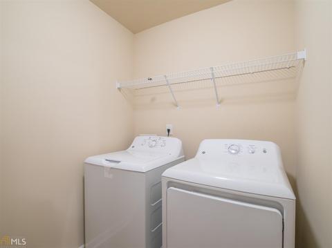 388 Pernell Dr, Hampton, GA 30228 photo 35