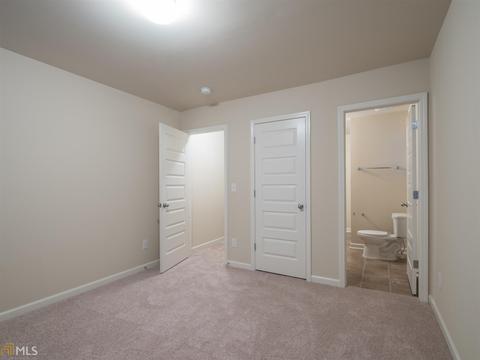 388 Pernell Dr, Hampton, GA 30228 photo 30
