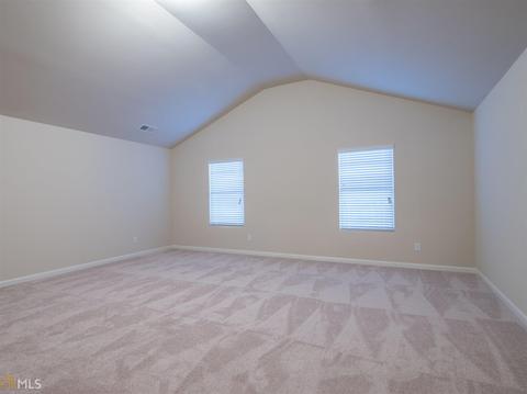 388 Pernell Dr, Hampton, GA 30228 photo 19