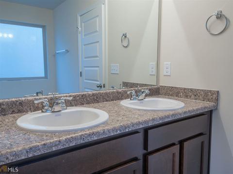388 Pernell Dr, Hampton, GA 30228 photo 22