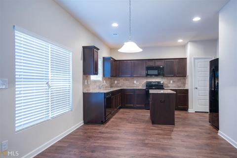 388 Pernell Dr, Hampton, GA 30228 photo 13