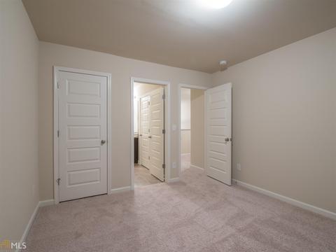 388 Pernell Dr, Hampton, GA 30228 photo 33