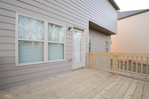 388 Pernell Dr, Hampton, GA 30228 photo 4