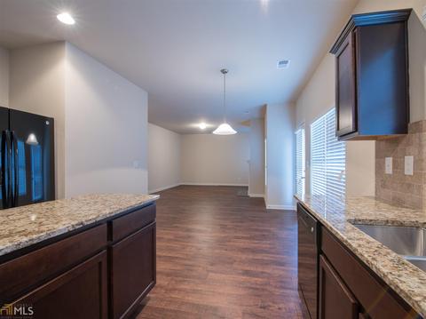 388 Pernell Dr, Hampton, GA 30228 photo 11