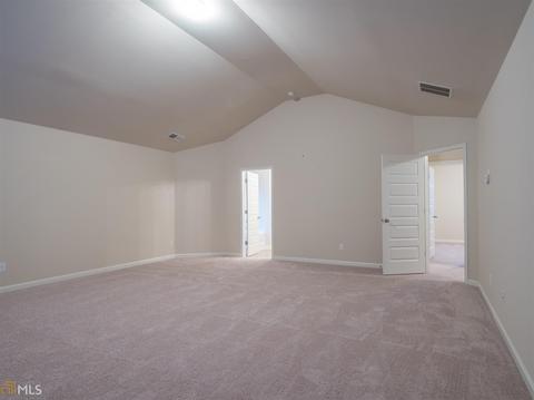 388 Pernell Dr, Hampton, GA 30228 photo 21