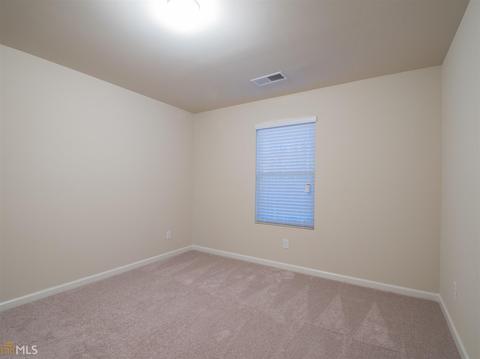 388 Pernell Dr, Hampton, GA 30228 photo 26