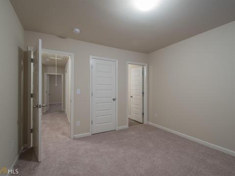 388 Pernell Dr, Hampton, GA 30228 photo 29
