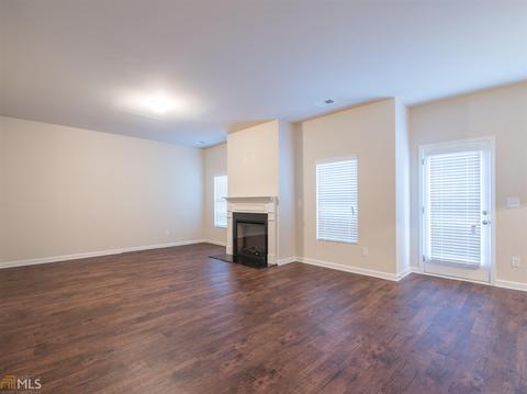 388 Pernell Dr, Hampton, GA 30228 photo 16