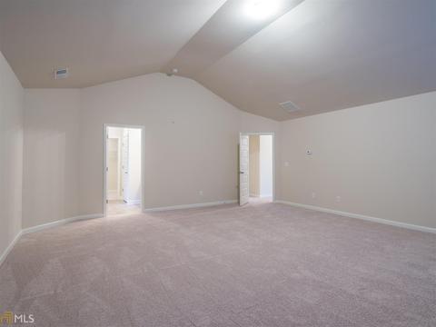 388 Pernell Dr, Hampton, GA 30228 photo 20