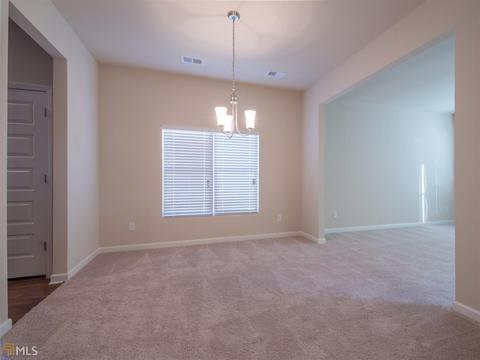 388 Pernell Dr, Hampton, GA 30228 photo 18