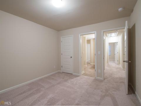388 Pernell Dr, Hampton, GA 30228 photo 34
