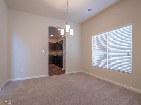 388 Pernell Dr, Hampton, GA 30228 photo 17