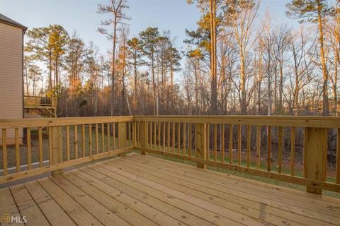 388 Pernell Dr, Hampton, GA 30228 photo 3