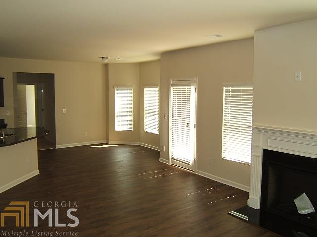 277 Pernell Ct, Hampton, GA 30228 photo 30
