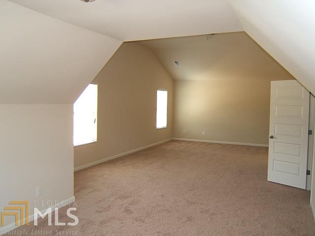 277 Pernell Ct, Hampton, GA 30228 photo 32