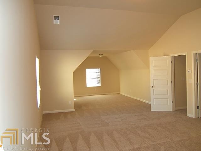 277 Pernell Ct, Hampton, GA 30228 photo 20