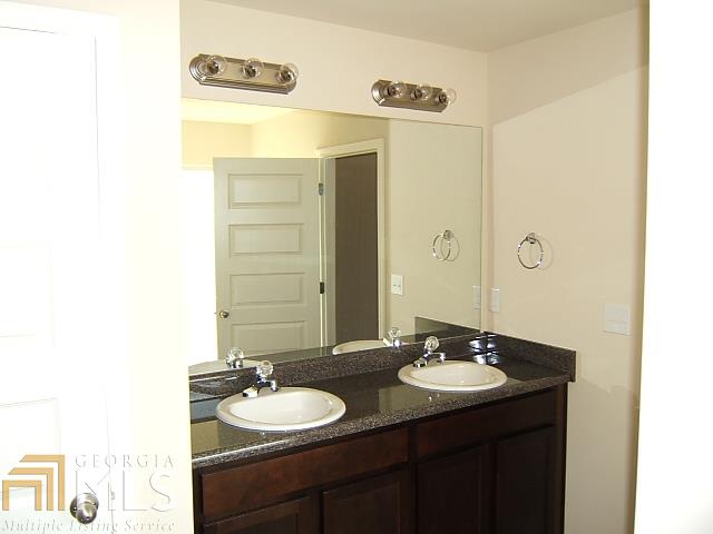 277 Pernell Ct, Hampton, GA 30228 photo 33