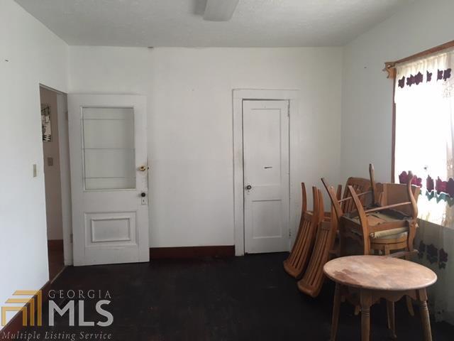 2151 Davis St, Covington, GA 30014 photo 10