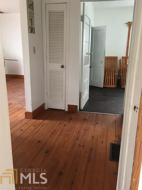 2151 Davis St, Covington, GA 30014 photo 5