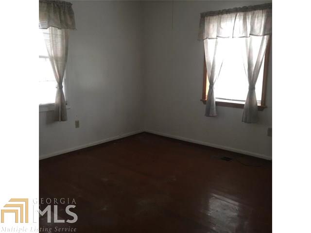 2151 Davis St, Covington, GA 30014 photo 6