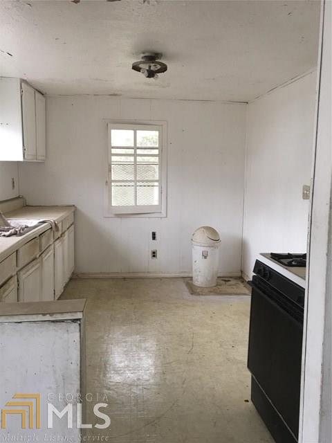 2151 Davis St, Covington, GA 30014 photo 8