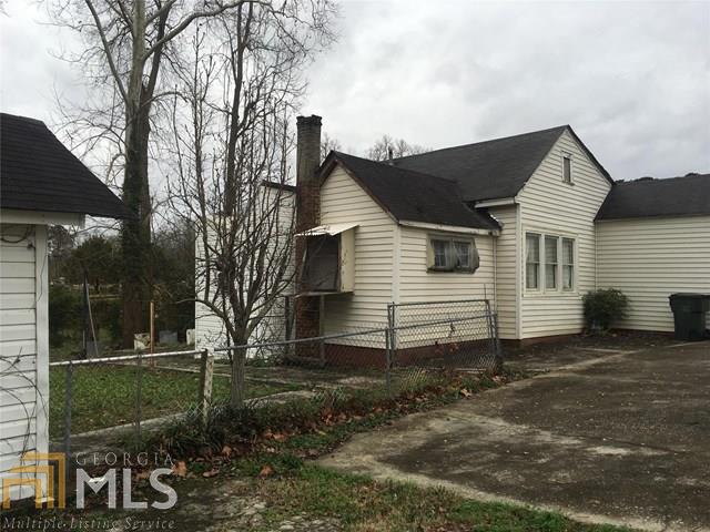 2151 Davis St, Covington, GA 30014 photo 16