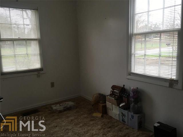 2151 Davis St, Covington, GA 30014 photo 11