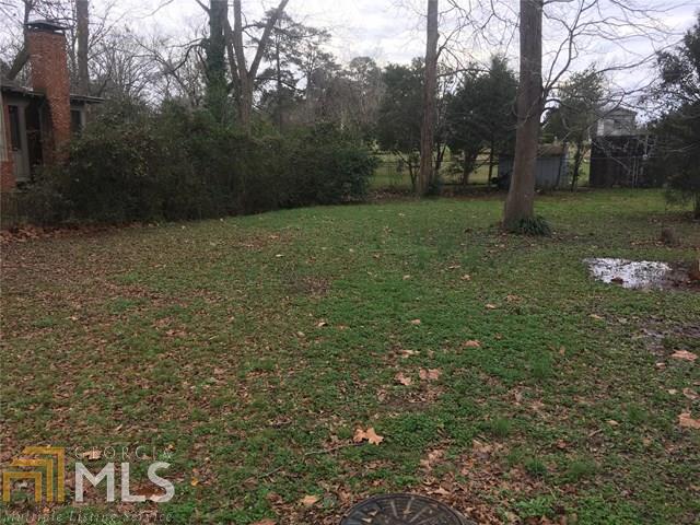 2151 Davis St, Covington, GA 30014 photo 14