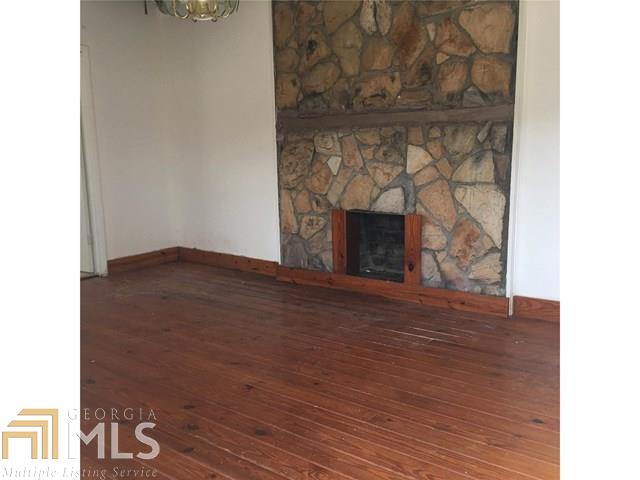2151 Davis St, Covington, GA 30014 photo 3