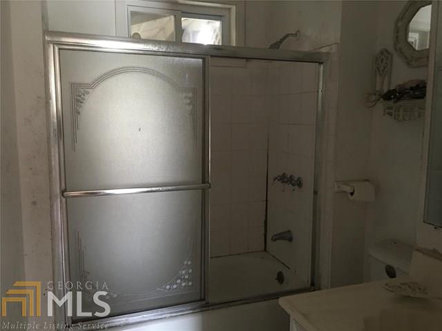 2151 Davis St, Covington, GA 30014 photo 9