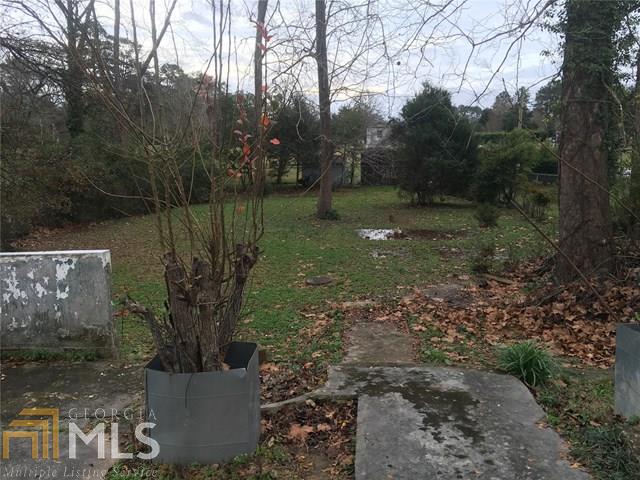 2151 Davis St, Covington, GA 30014 photo 12