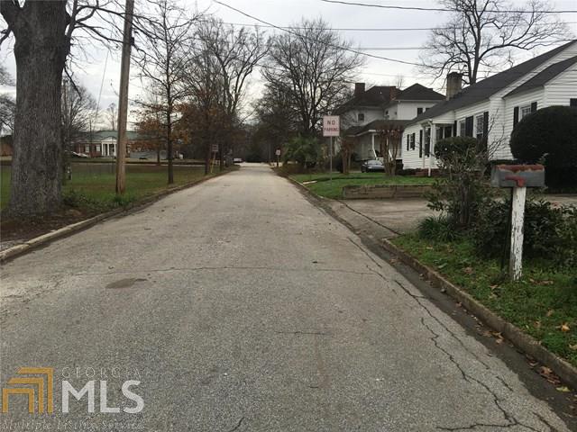 2151 Davis St, Covington, GA 30014 photo 17