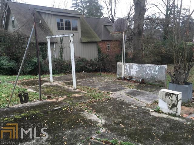 2151 Davis St, Covington, GA 30014 photo 19