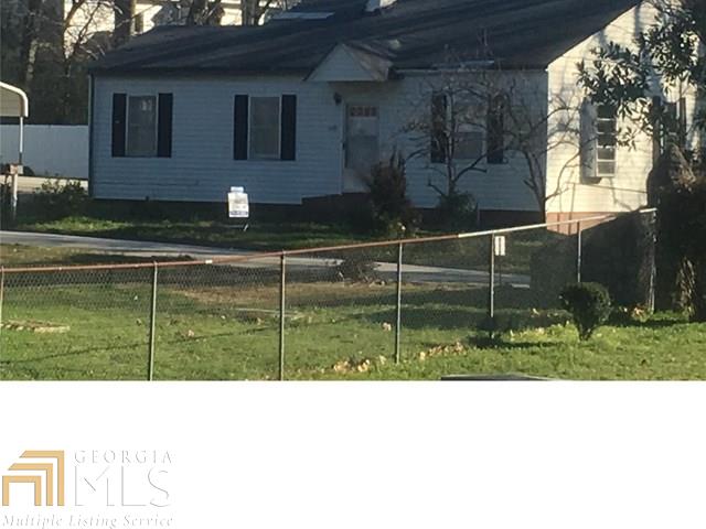 2151 Davis St, Covington, GA 30014 photo 18