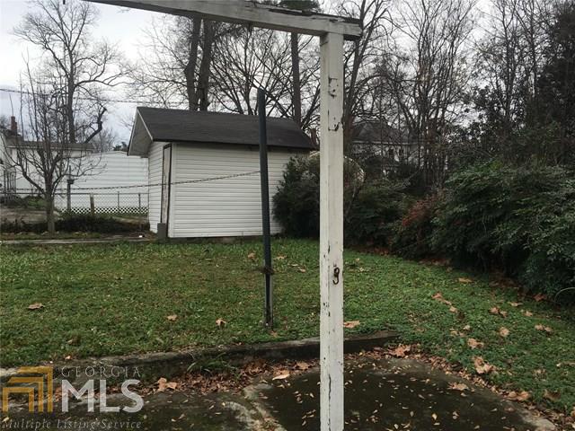 2151 Davis St, Covington, GA 30014 photo 13