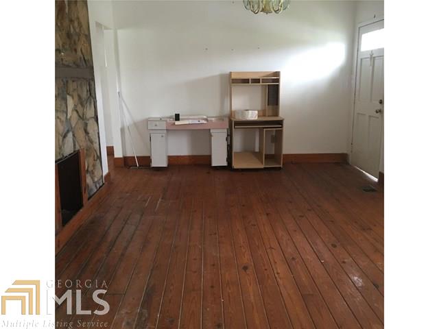 2151 Davis St, Covington, GA 30014 photo 4