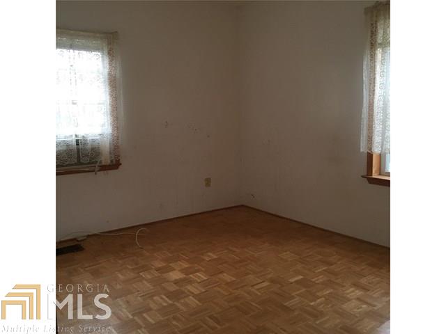 2151 Davis St, Covington, GA 30014 photo 7