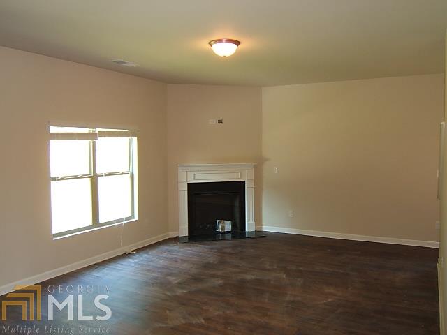 284 Pernell Ct, Hampton, GA 30228 photo 17