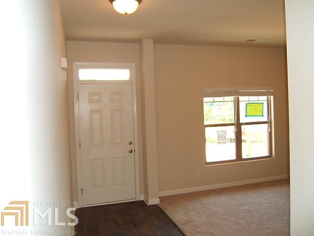 284 Pernell Ct, Hampton, GA 30228 photo 21