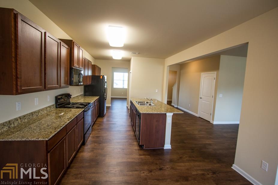 1879 Osprey Dr, Hampton, GA 30228 photo 11